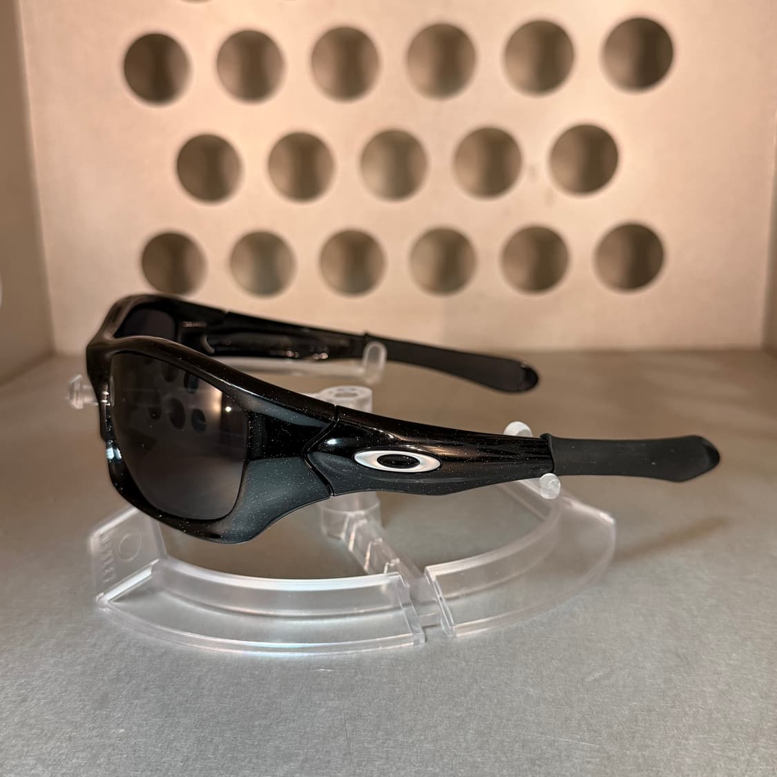 오클리 Pit Bull 핏불 (2011) 상품이미지4