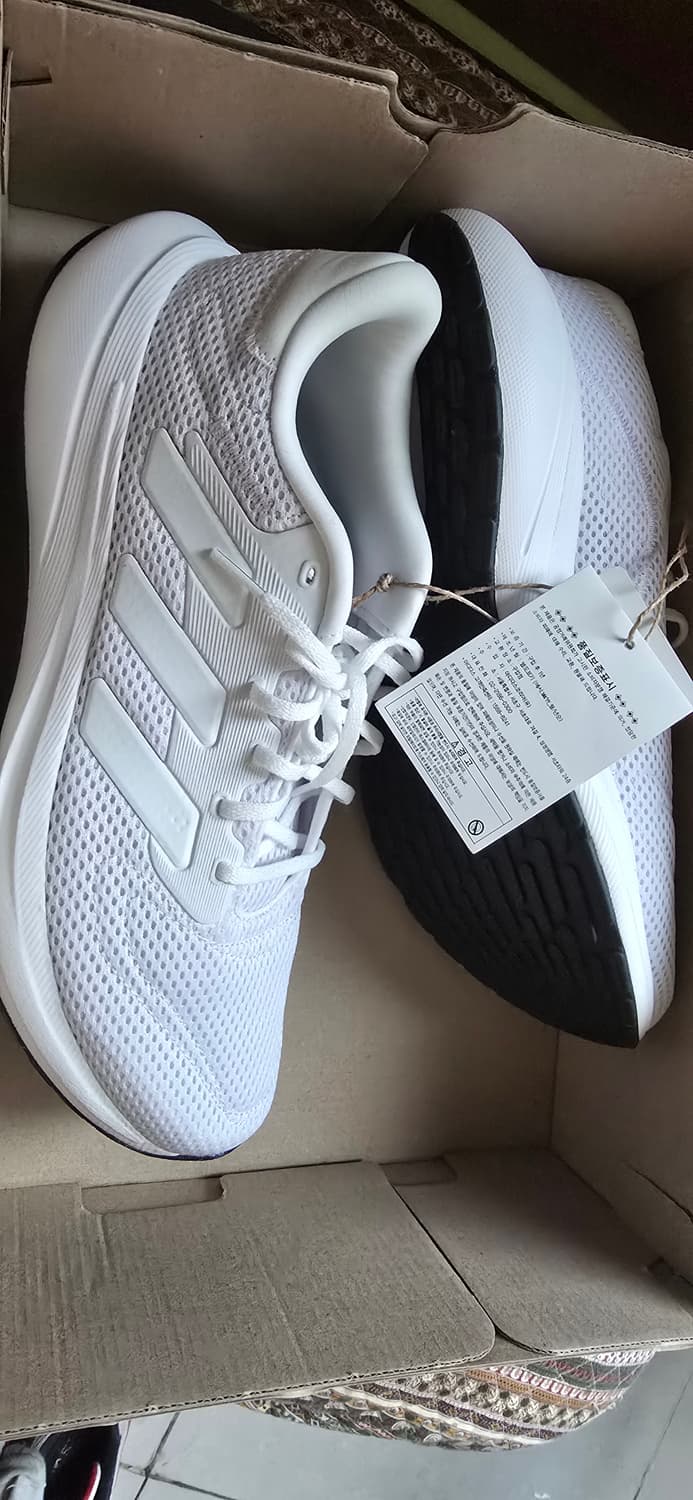 아디다스 상품이미지1