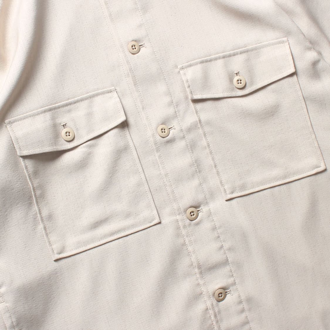 비밍 바이빔즈 루즈핏셔츠_2126 상품이미지4