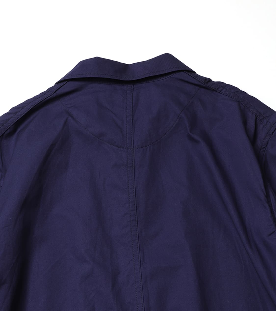 Le Sans Pareil 상품이미지7