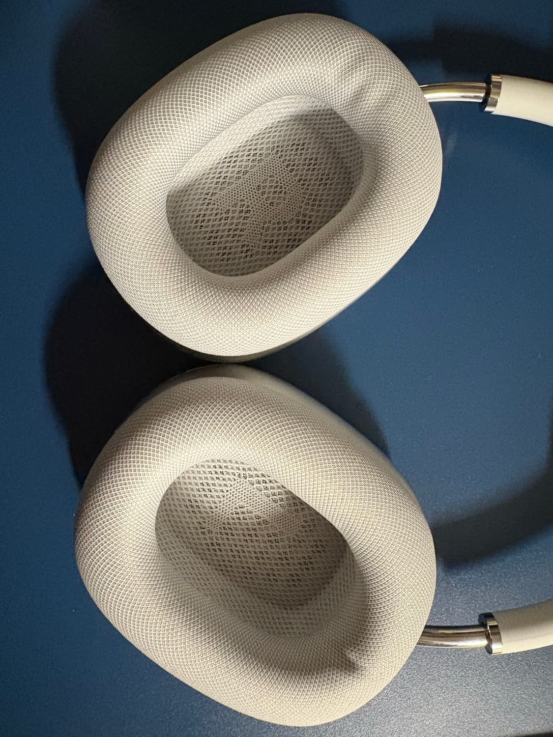 에어팟맥스 상품이미지3