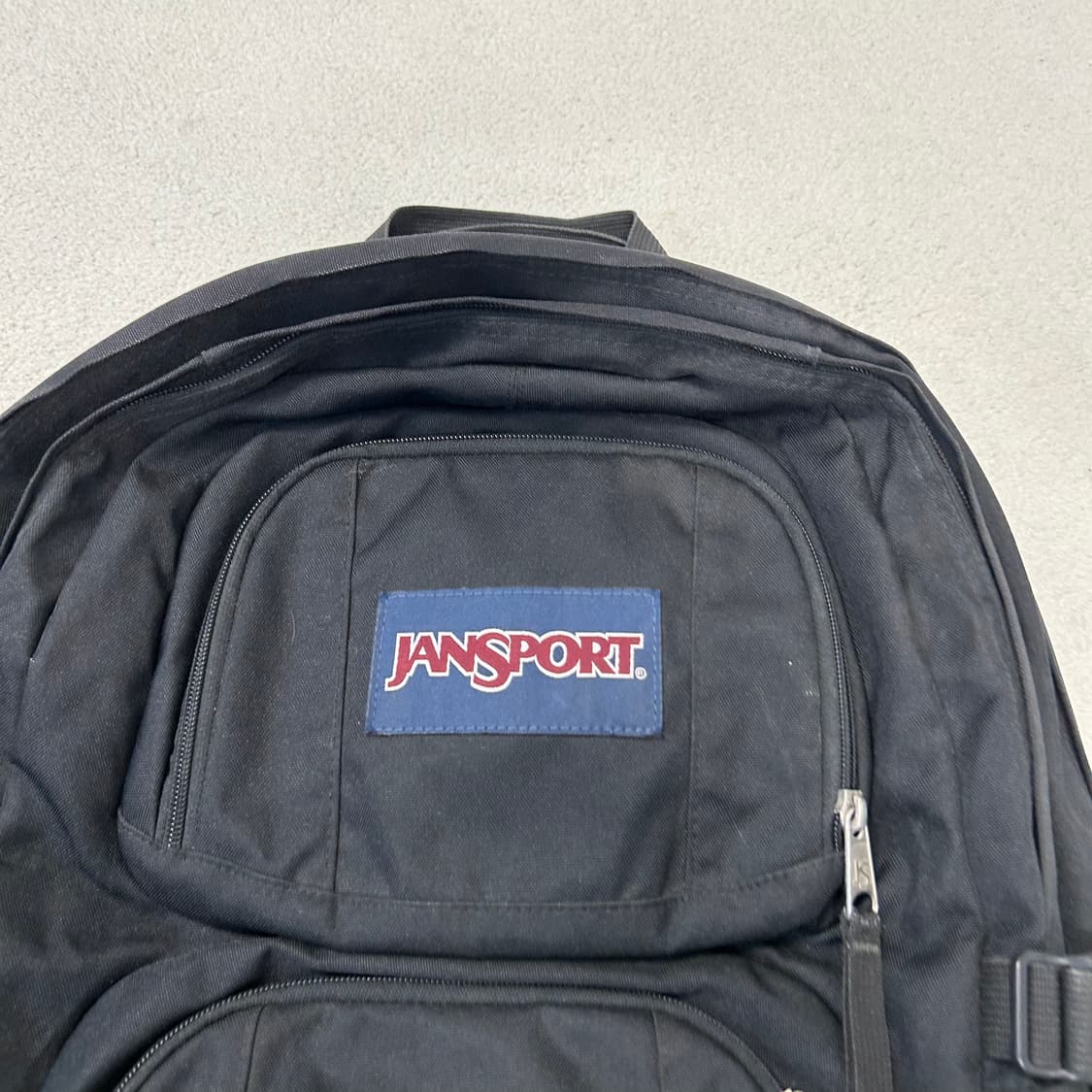 Jansport Backpack  상품이미지5