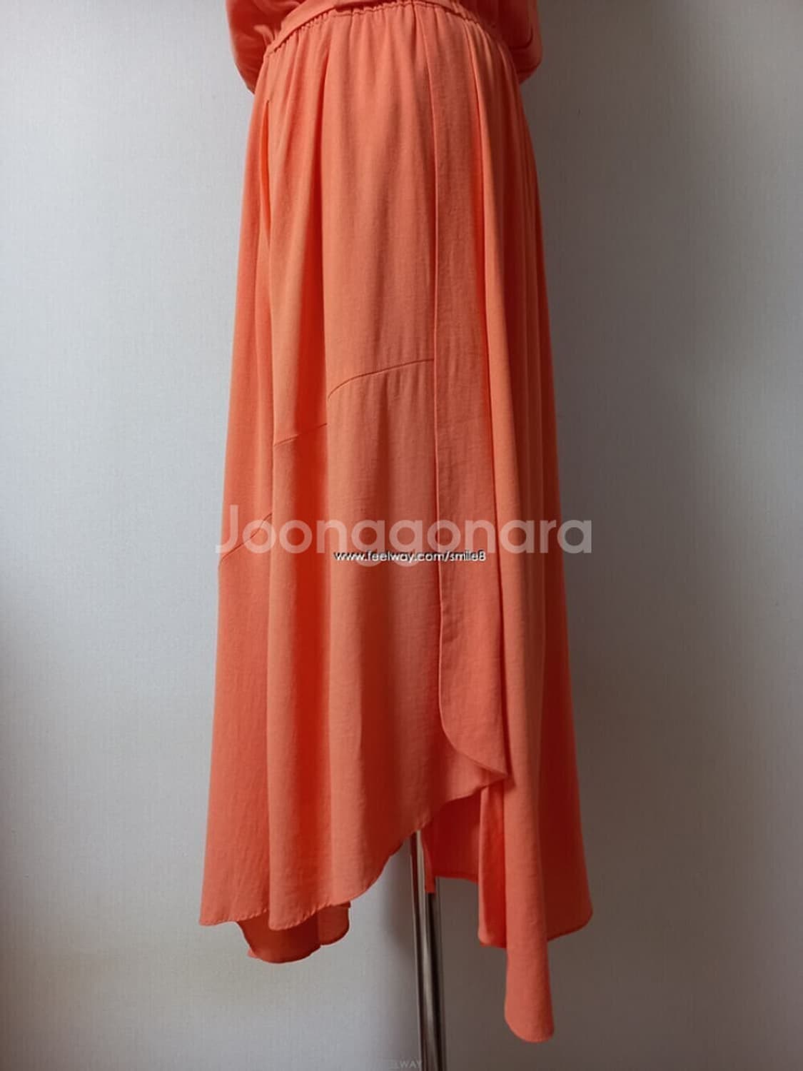 잇미샤 원피스 상품이미지8