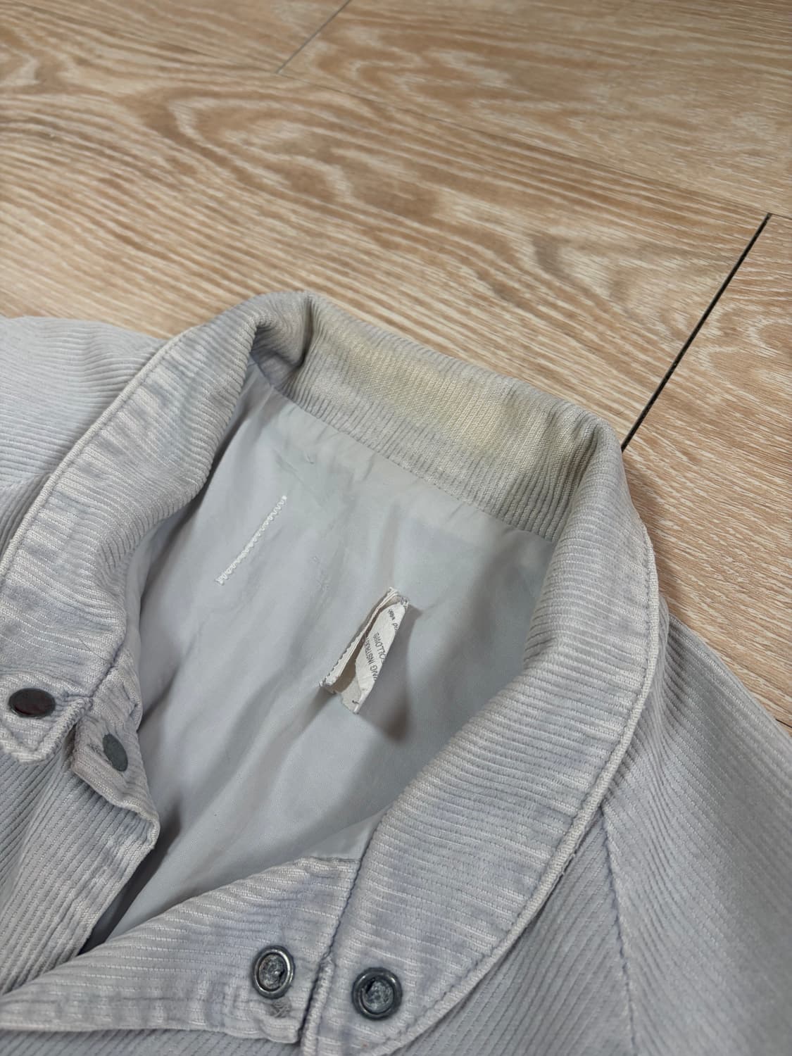 포드 아메카지 상의 상품이미지3