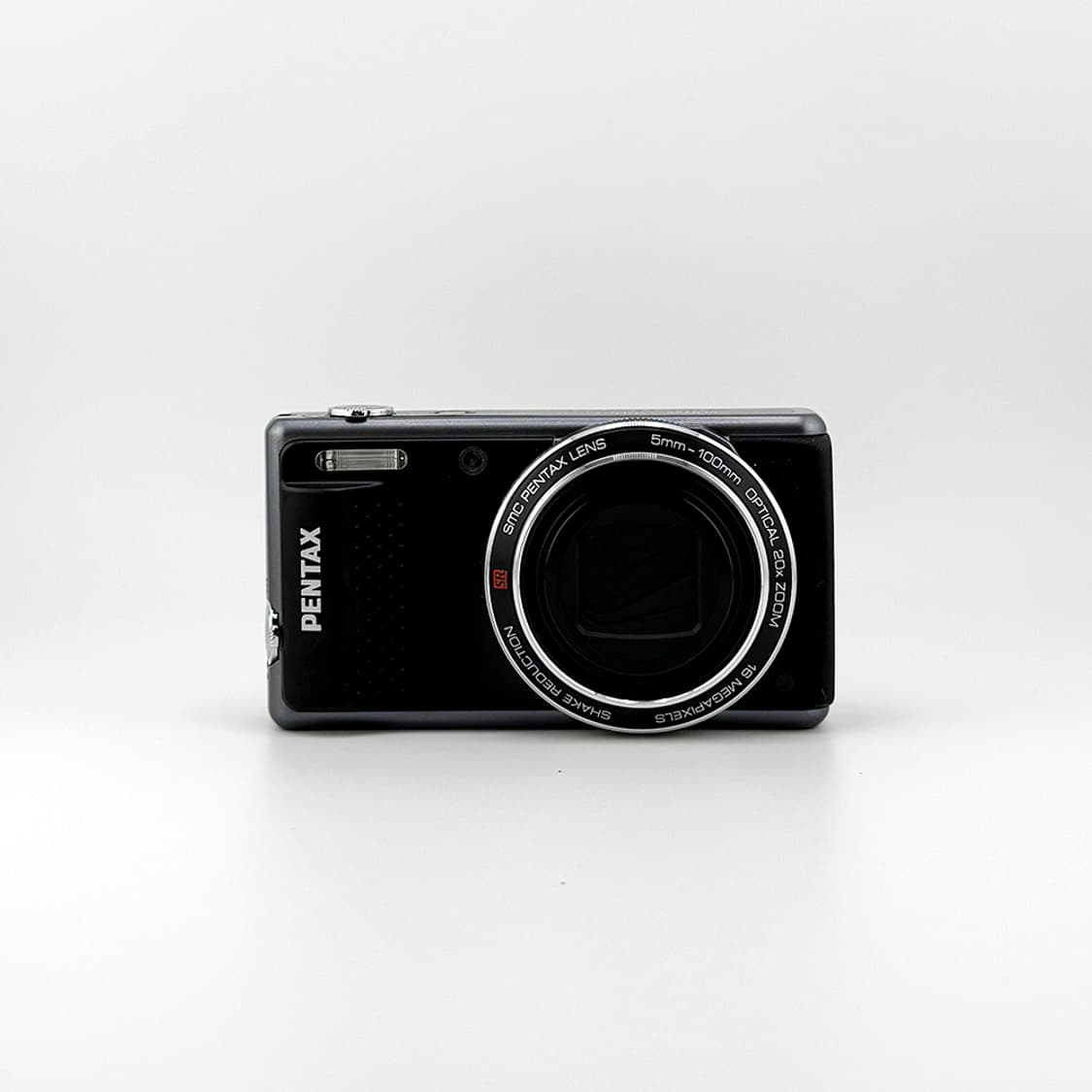 [🍀블프세일] 펜탁스 PENTAX VS20 레트로 디지털 카메라 상품이미지3