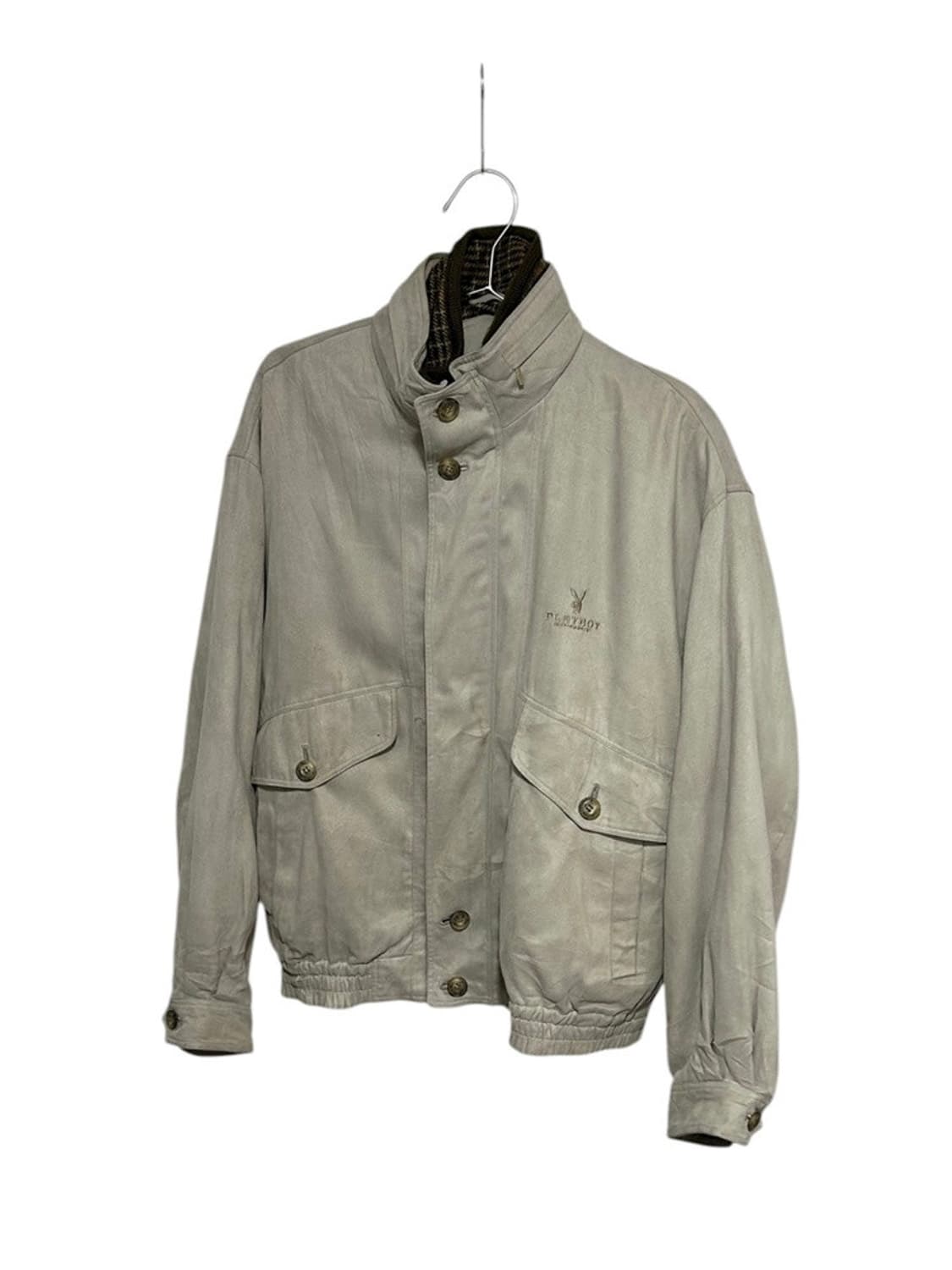 vtg jacket 상품이미지1