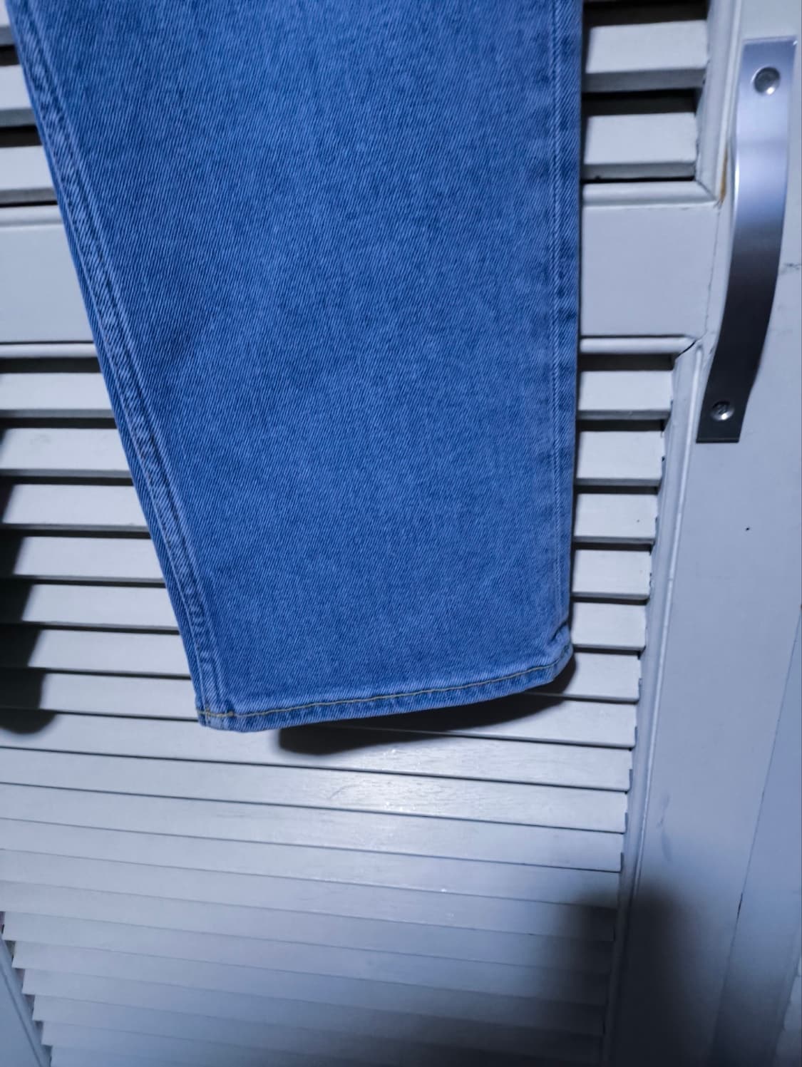 29 코스 청바지 데님 상품이미지3