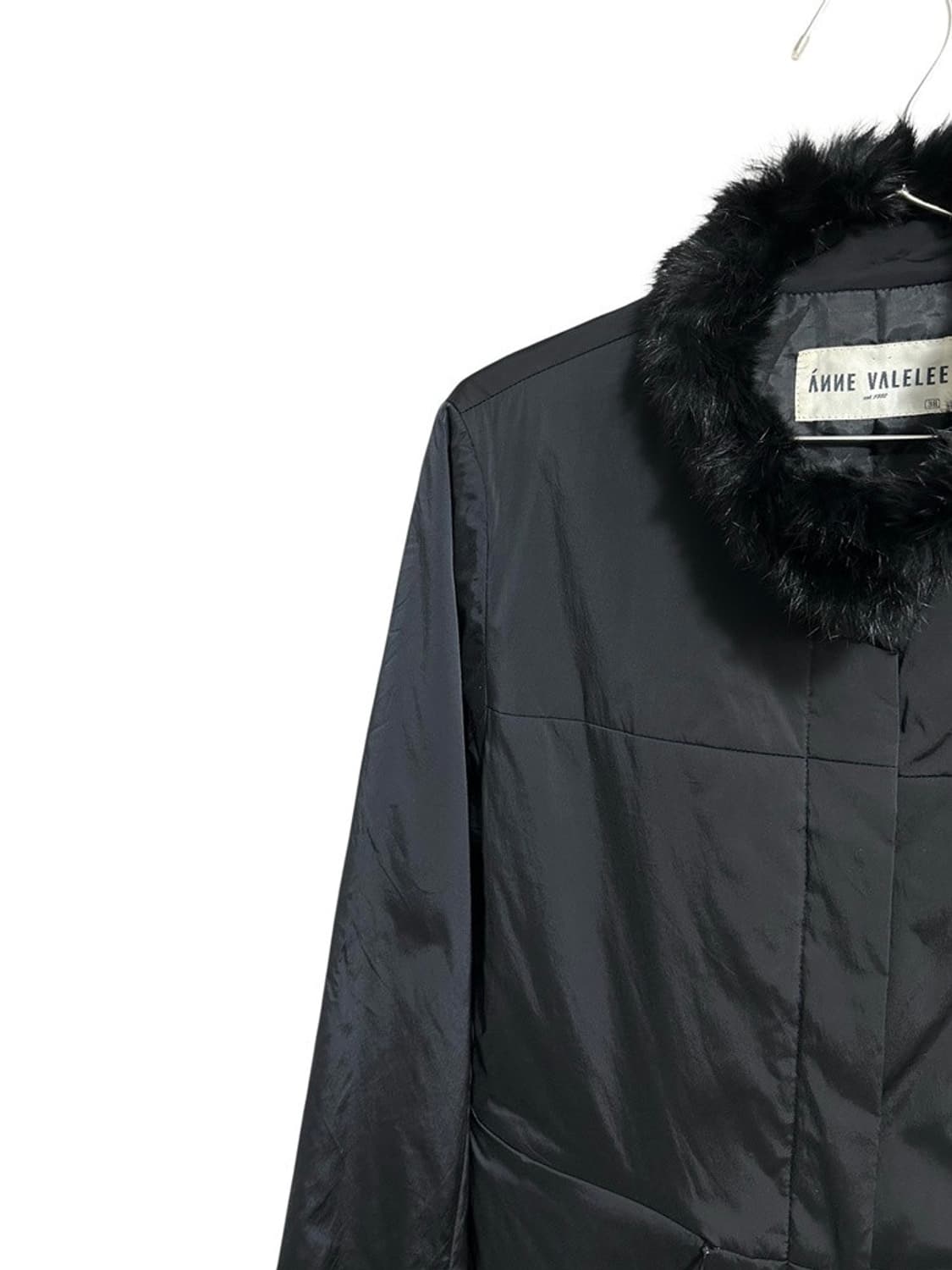 vtg jacket 상품이미지2