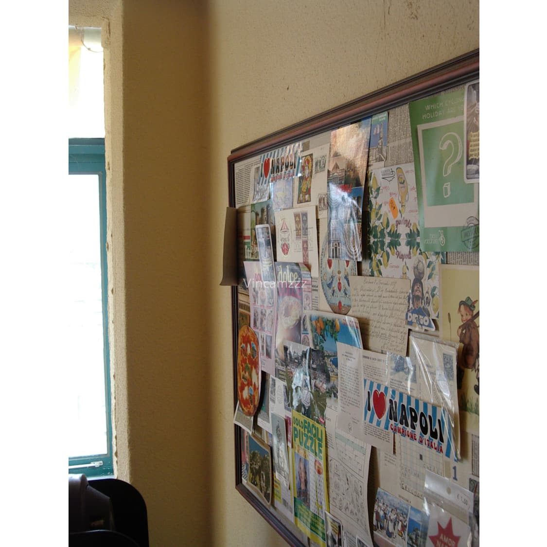 [레어] Pentax 펜탁스 OPTIO 330GS (셀피가능) 상품이미지4