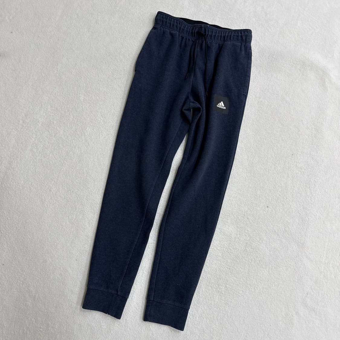 S 아디다스 트레이닝 팬츠 0327T 상품이미지1
