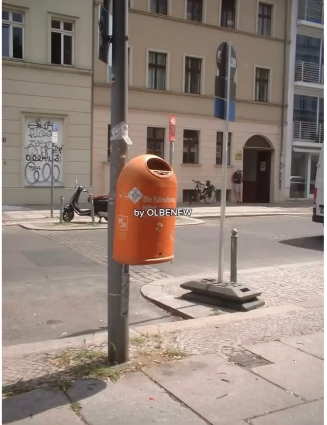 후지필름 파인픽스 A330 상품이미지4