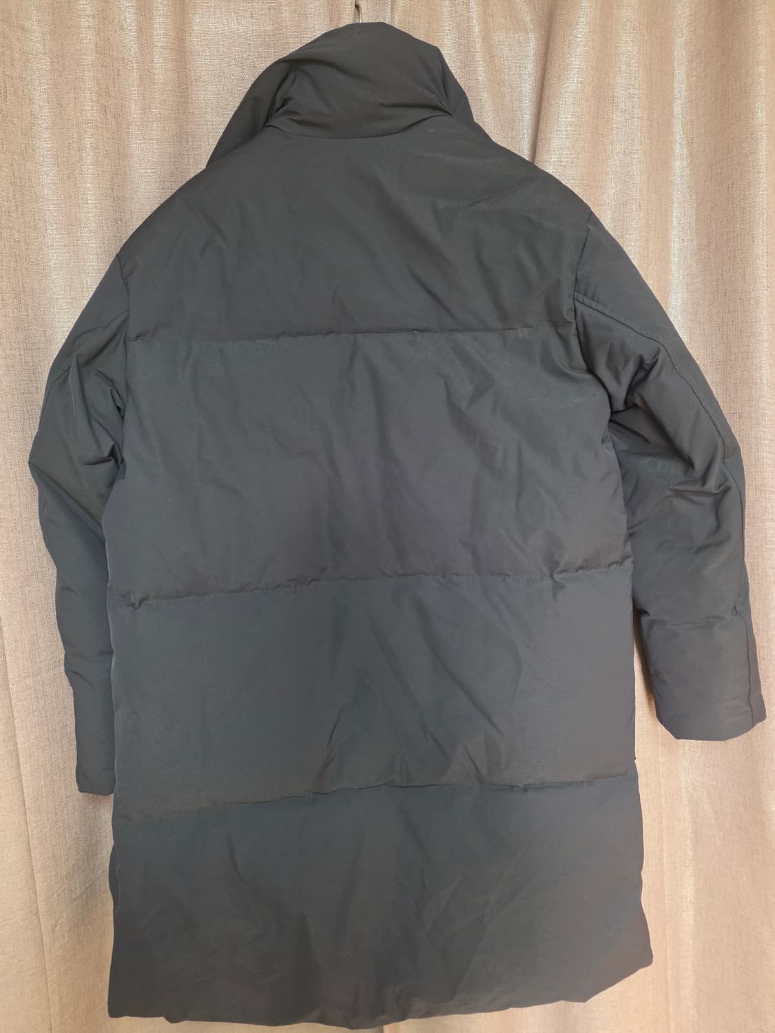 송지오구스패딩 105 상품이미지6