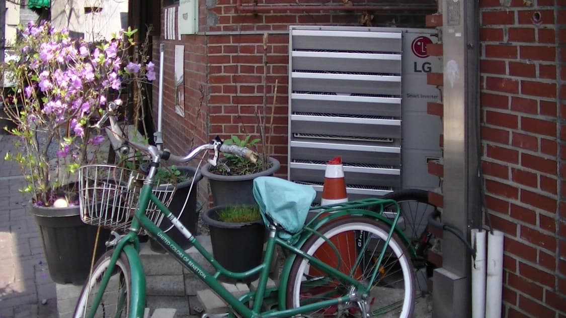 JVC GZ-HM33-S 캠코더 풀HD 실버 상품이미지9