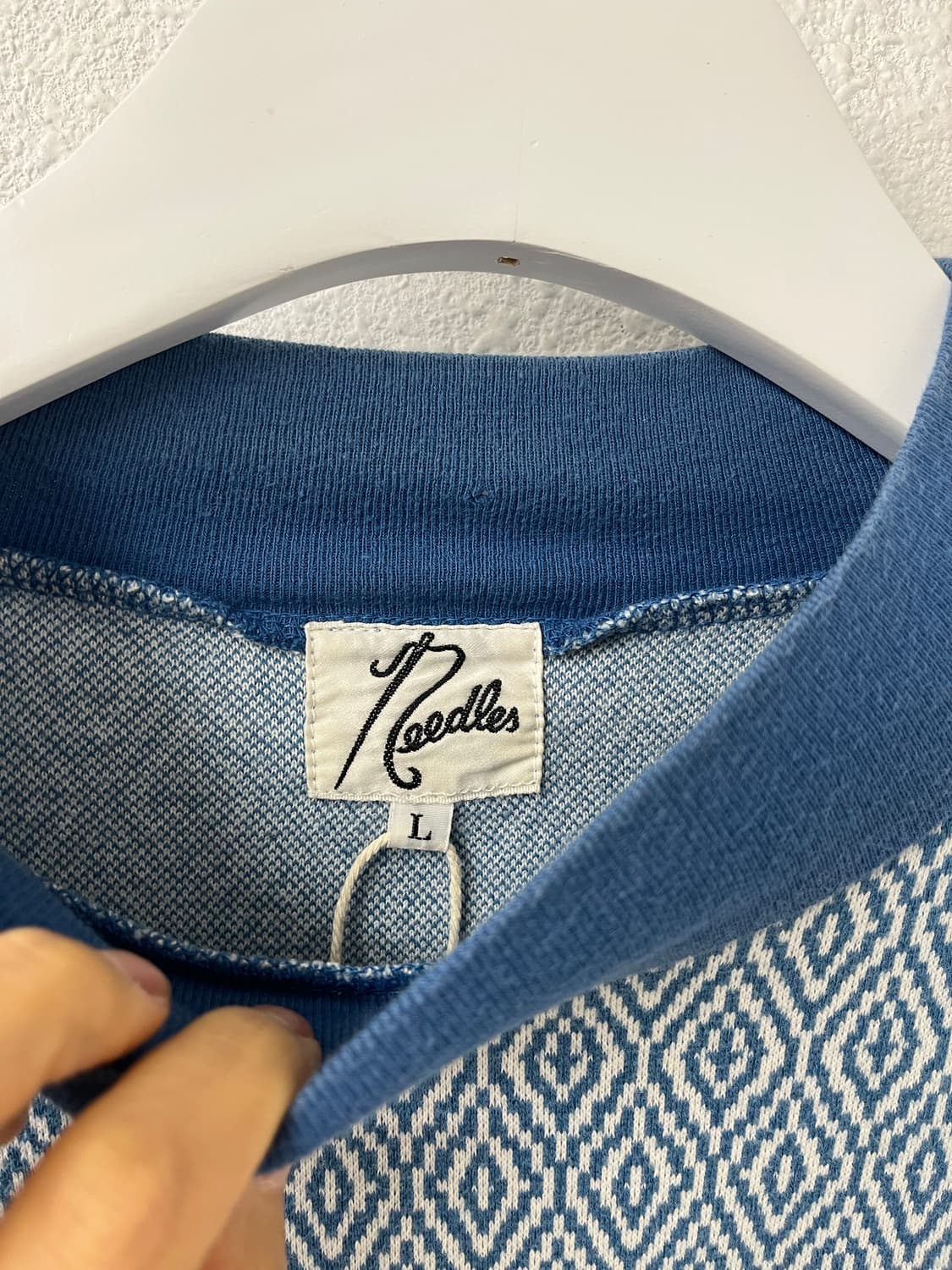 Needles 상품이미지3
