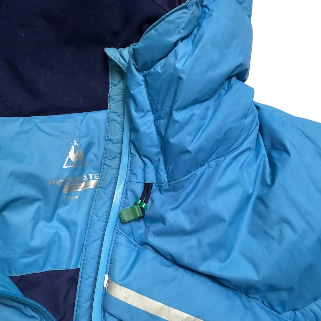 르꼬끄 패딩  상품이미지2