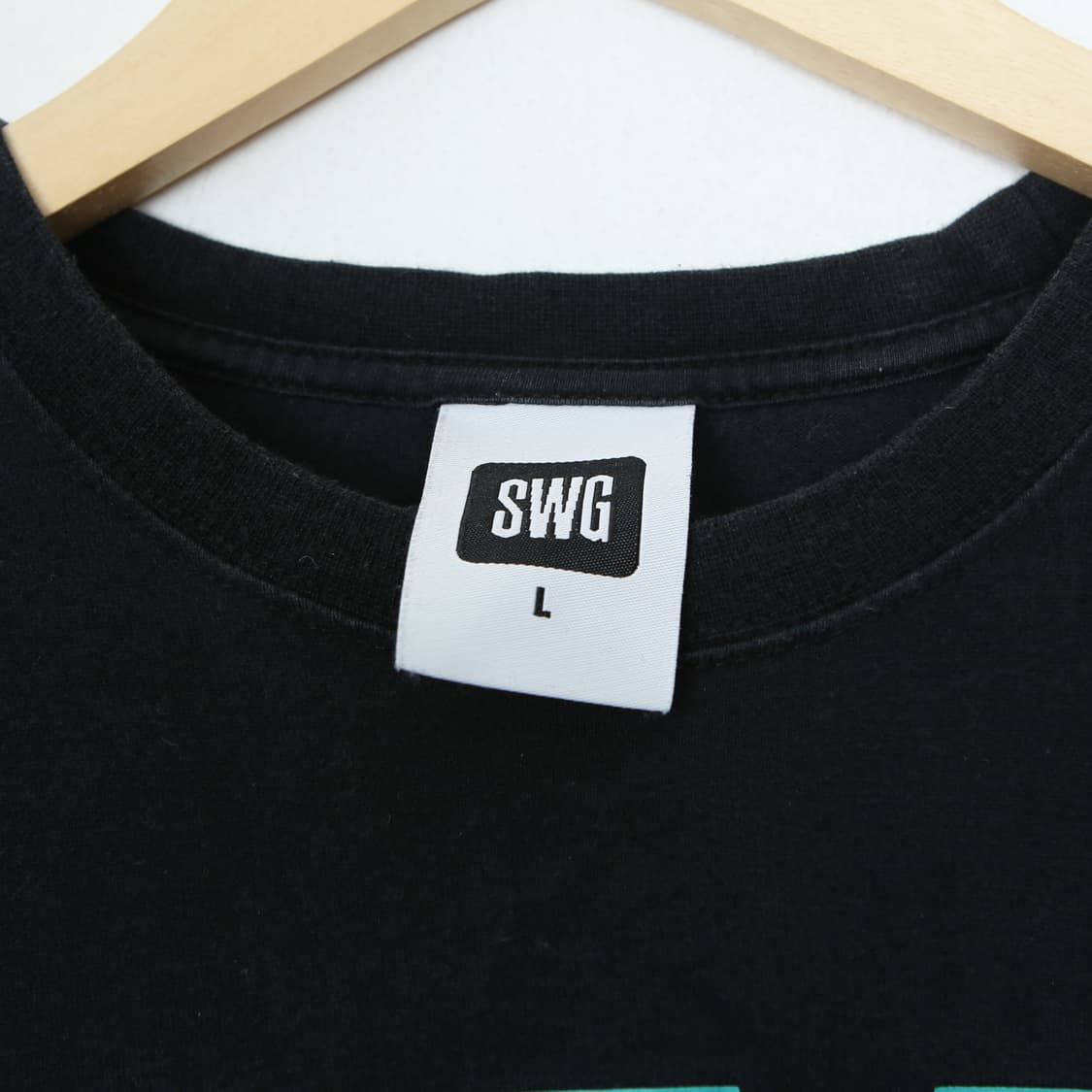 스와거 반팔 상품이미지3