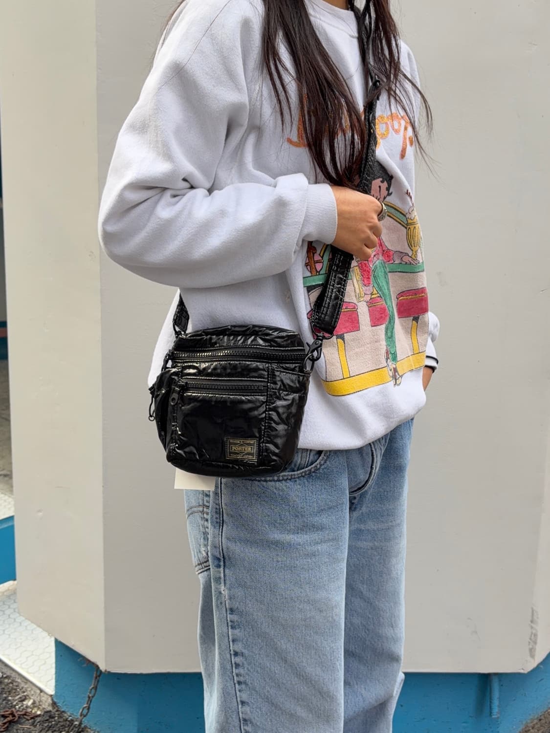 PORTER 상품이미지2