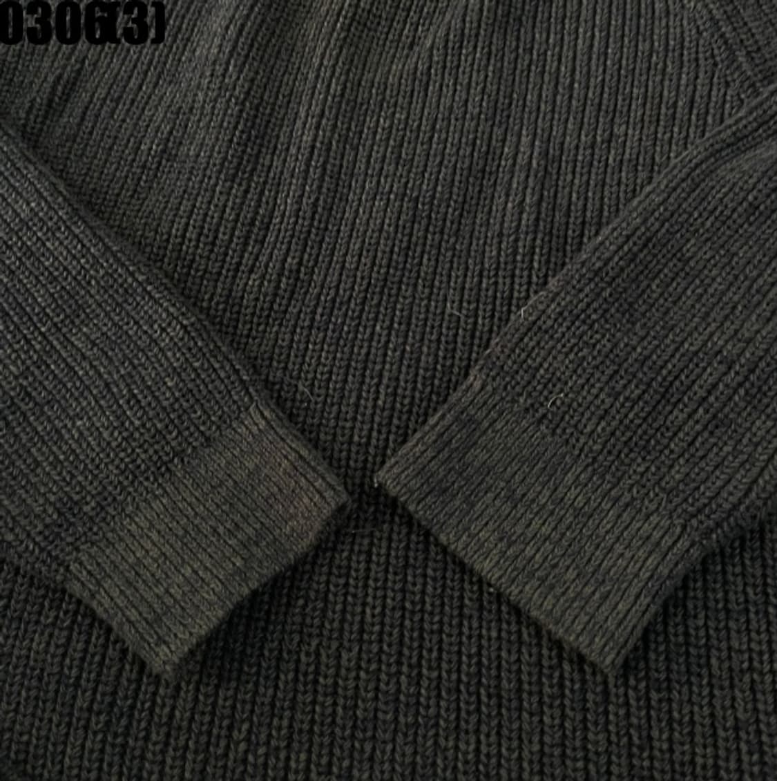 H&M 니트 스웨터 상품이미지4