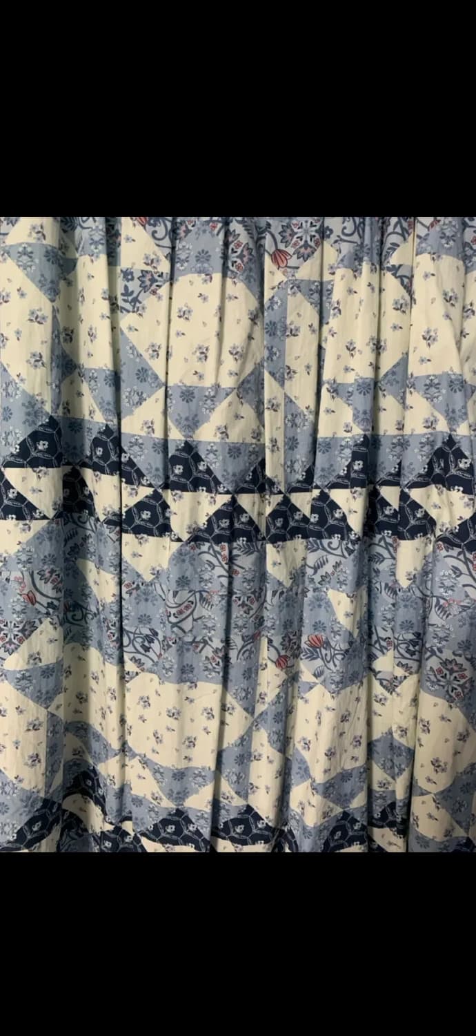 스커트  상품이미지2