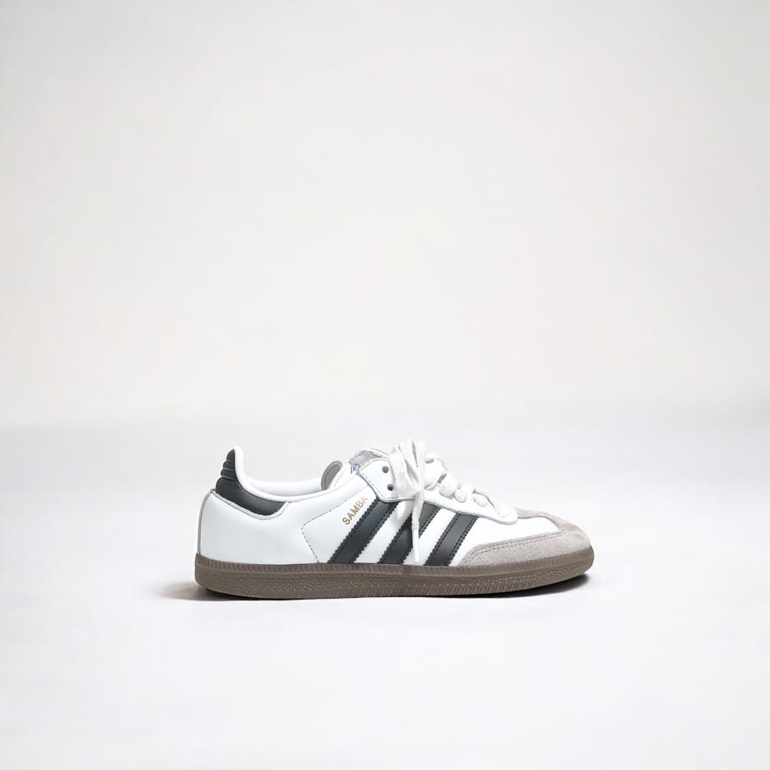 아디다스 삼바 화이트 229 상품이미지1