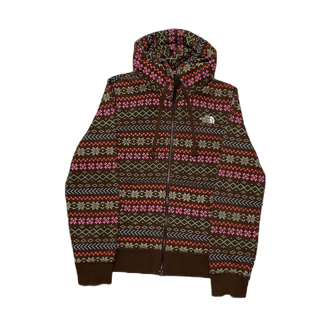 thenorthface hoodie 상품이미지1