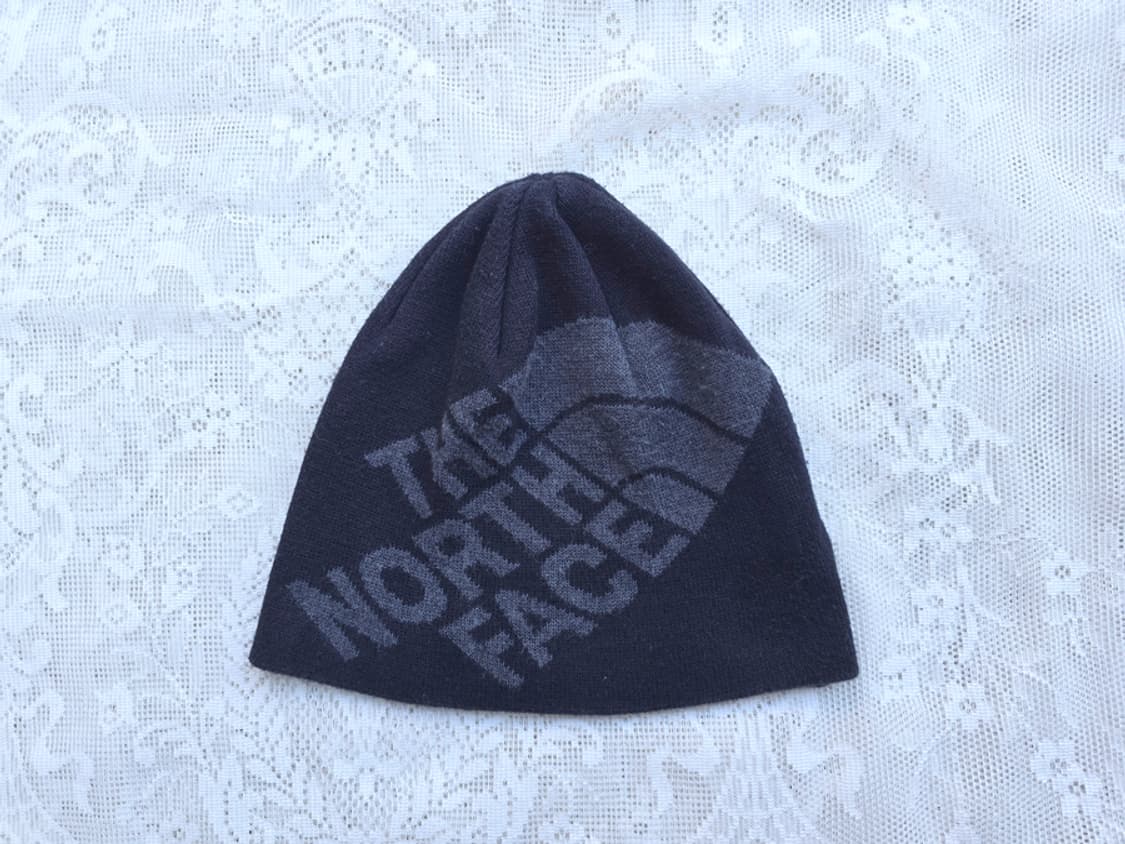 노스페이스 비니 상품이미지1