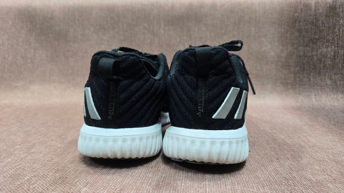 아디다스 265mm-  클라이마웜 올 터레인 상품이미지5