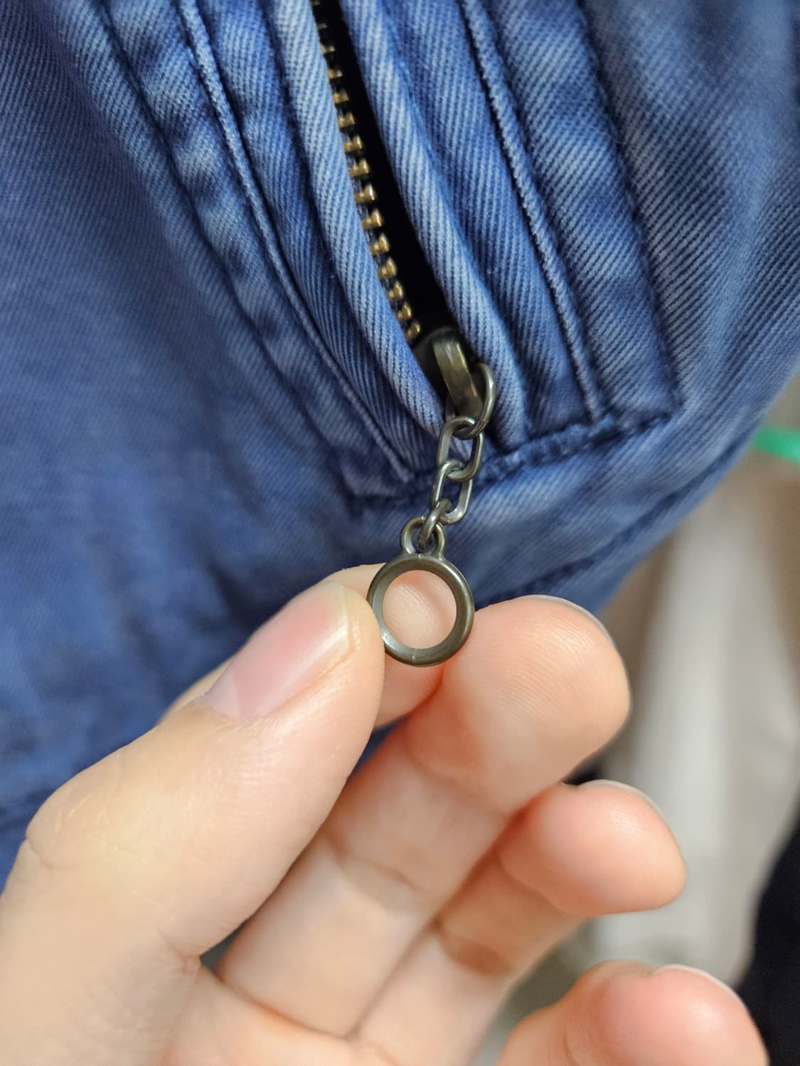 80s 폴로 랄프로렌 자켓 상품이미지7