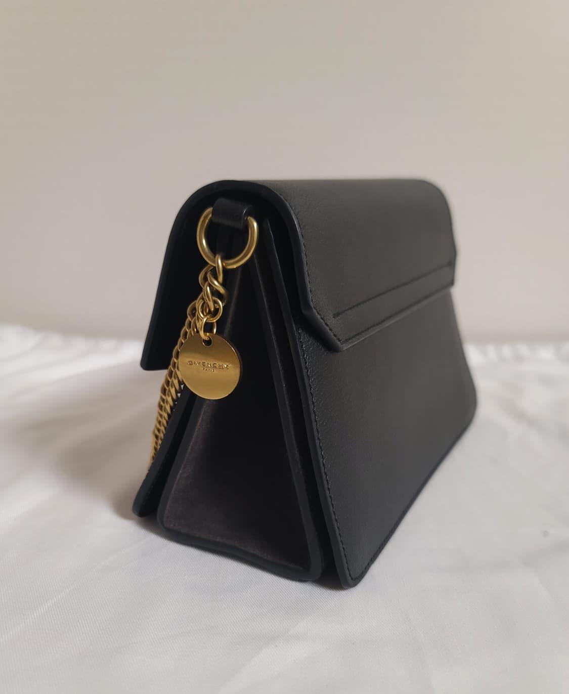 지방시 가방 숄더백,토트백(디올샤넬프라다루이비통구찌셀린느생로랑발렌시아가) 상품이미지3