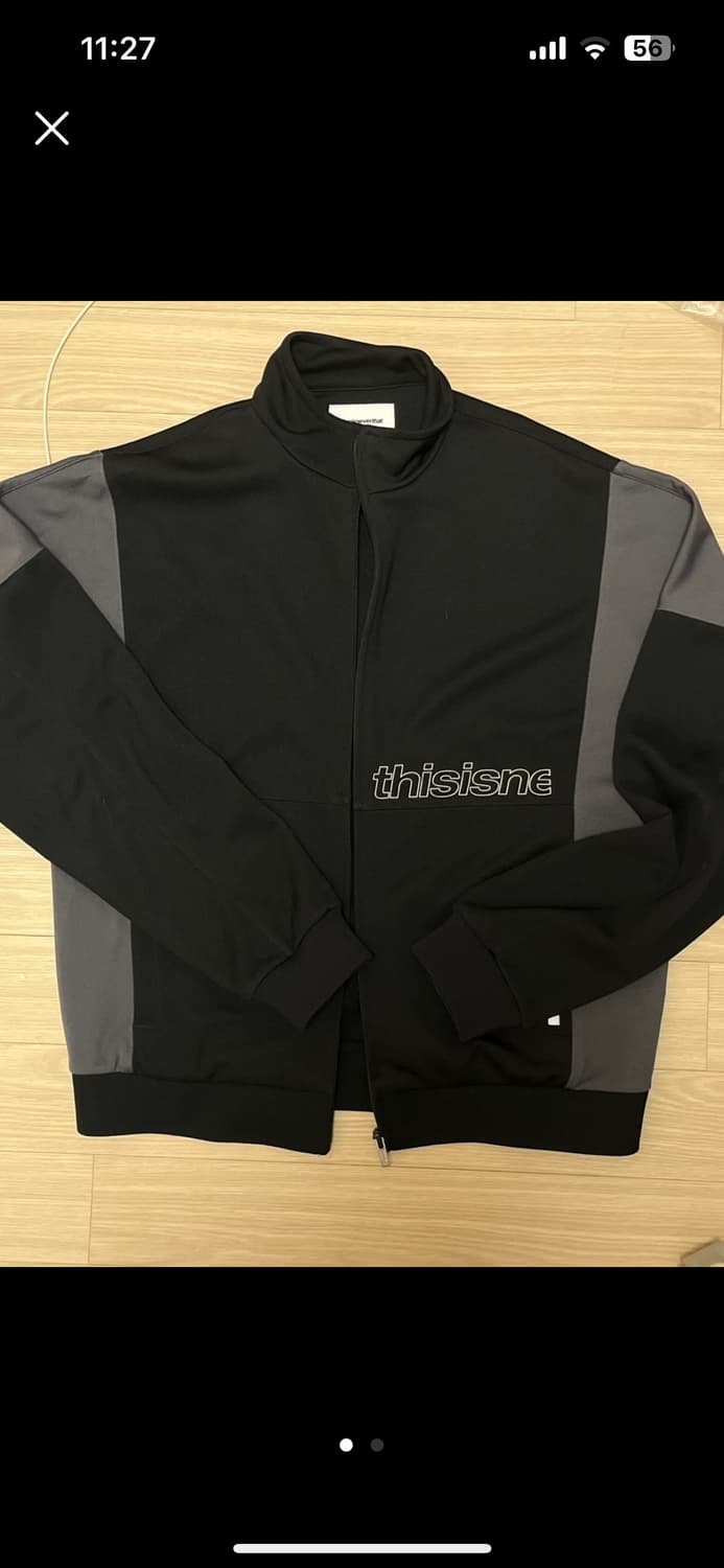 디네댓 저지 상품이미지1