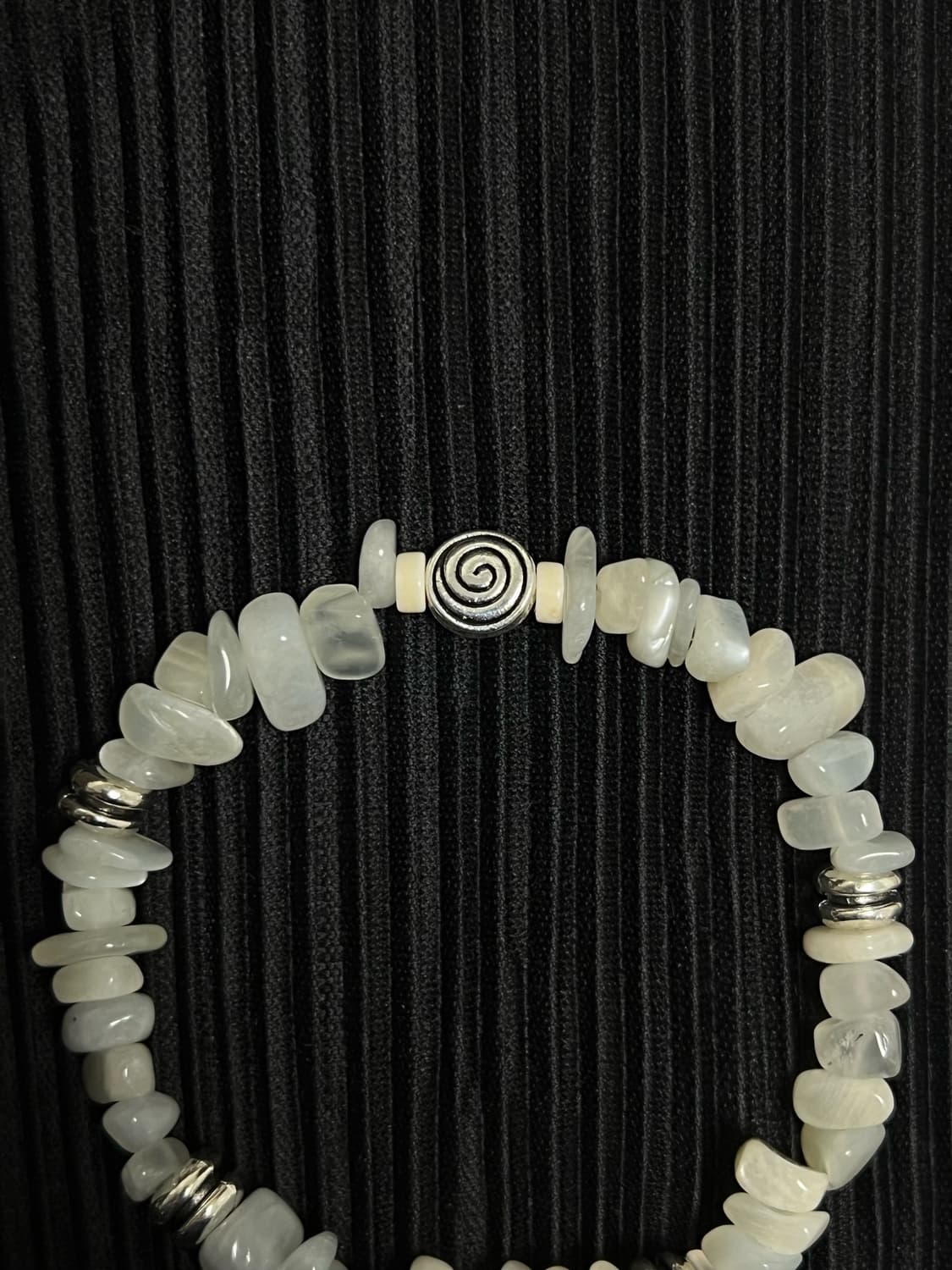 비즈 팔찌 상품이미지2