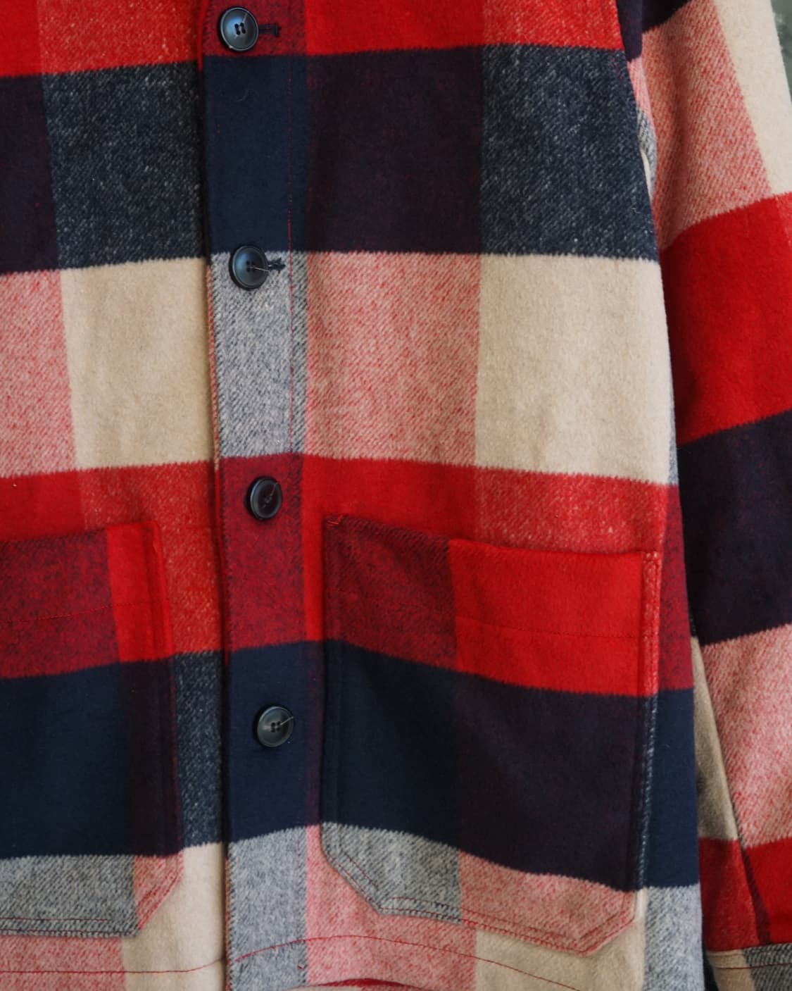 Topman 상품이미지3