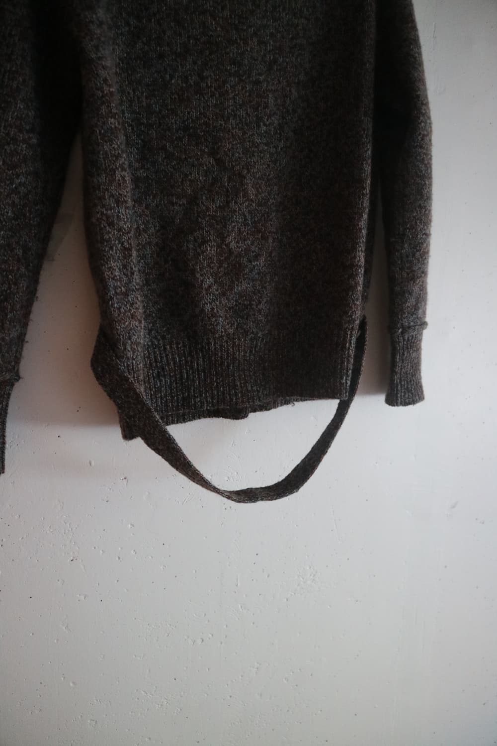 Tsumori Chisato Cardigan 상품이미지10