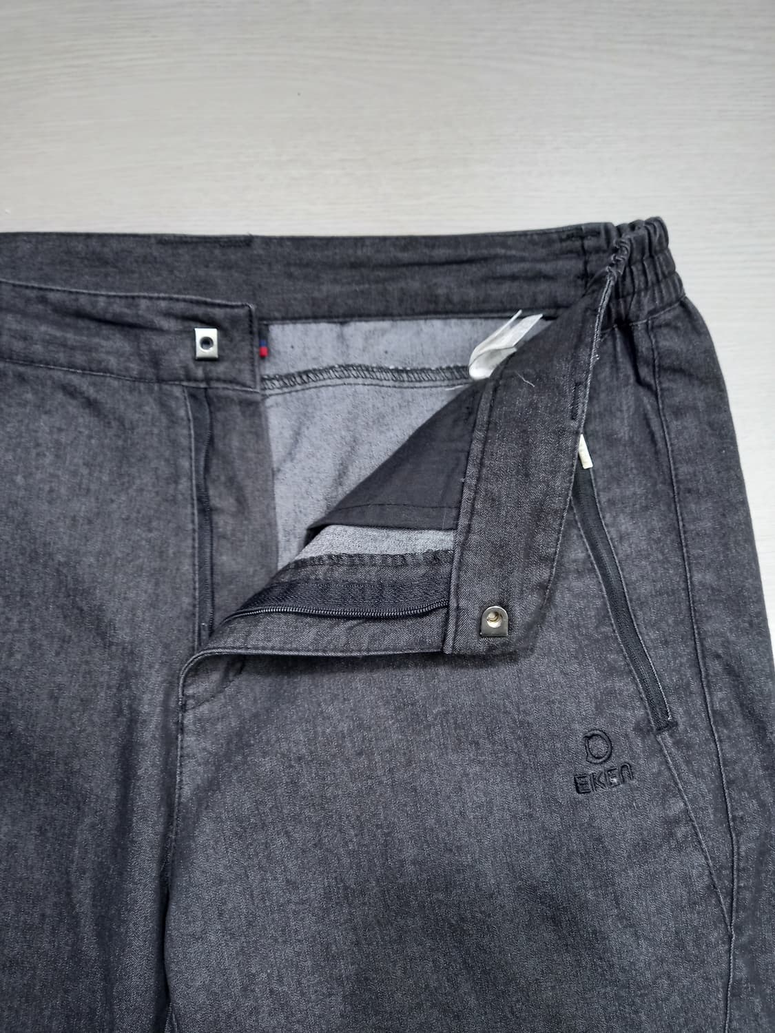 32 DEKEN  상품이미지6