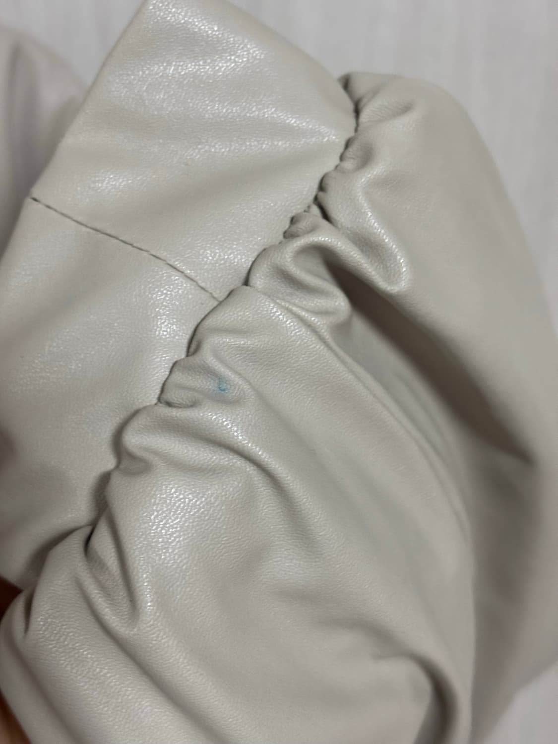 Deliccent 아우터 상품이미지8