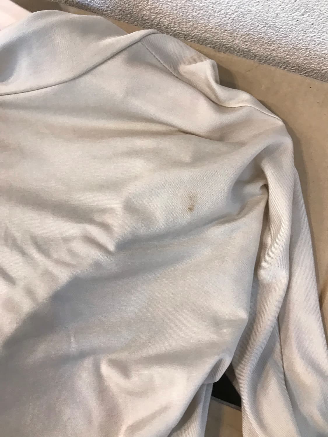 엑시즈팜 딸기 밀크티 코디 세트 🧋 상품이미지8