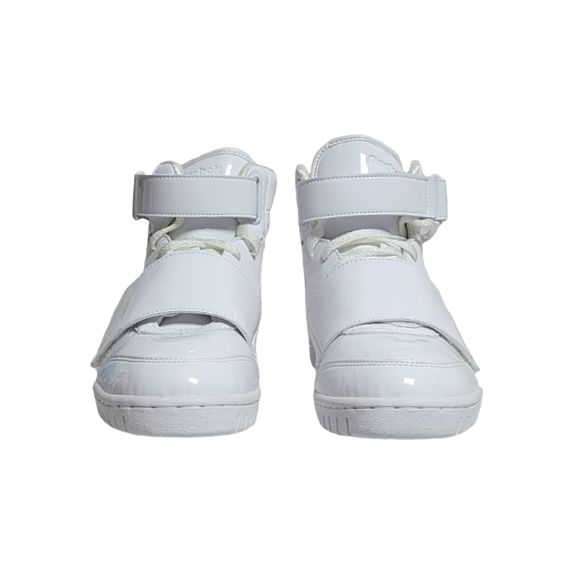 리복 준지 엑소핏 하이 2 플러스 V 250 ( 245 240 ) 상품이미지7