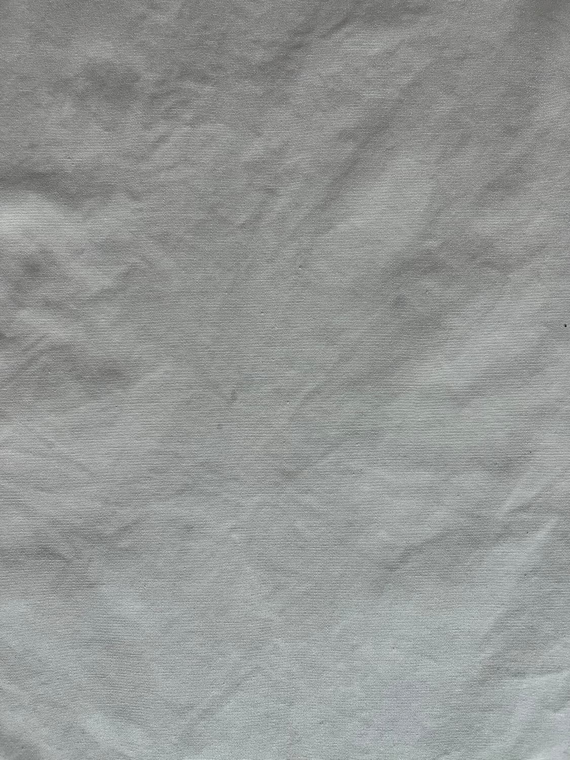 타임원클로딩 부처 프로덕트 베이지 스포츠 자켓 38 상품이미지7