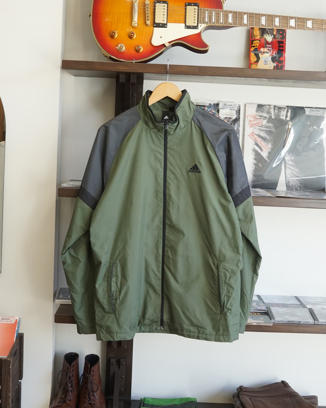 Adidas 상품이미지1