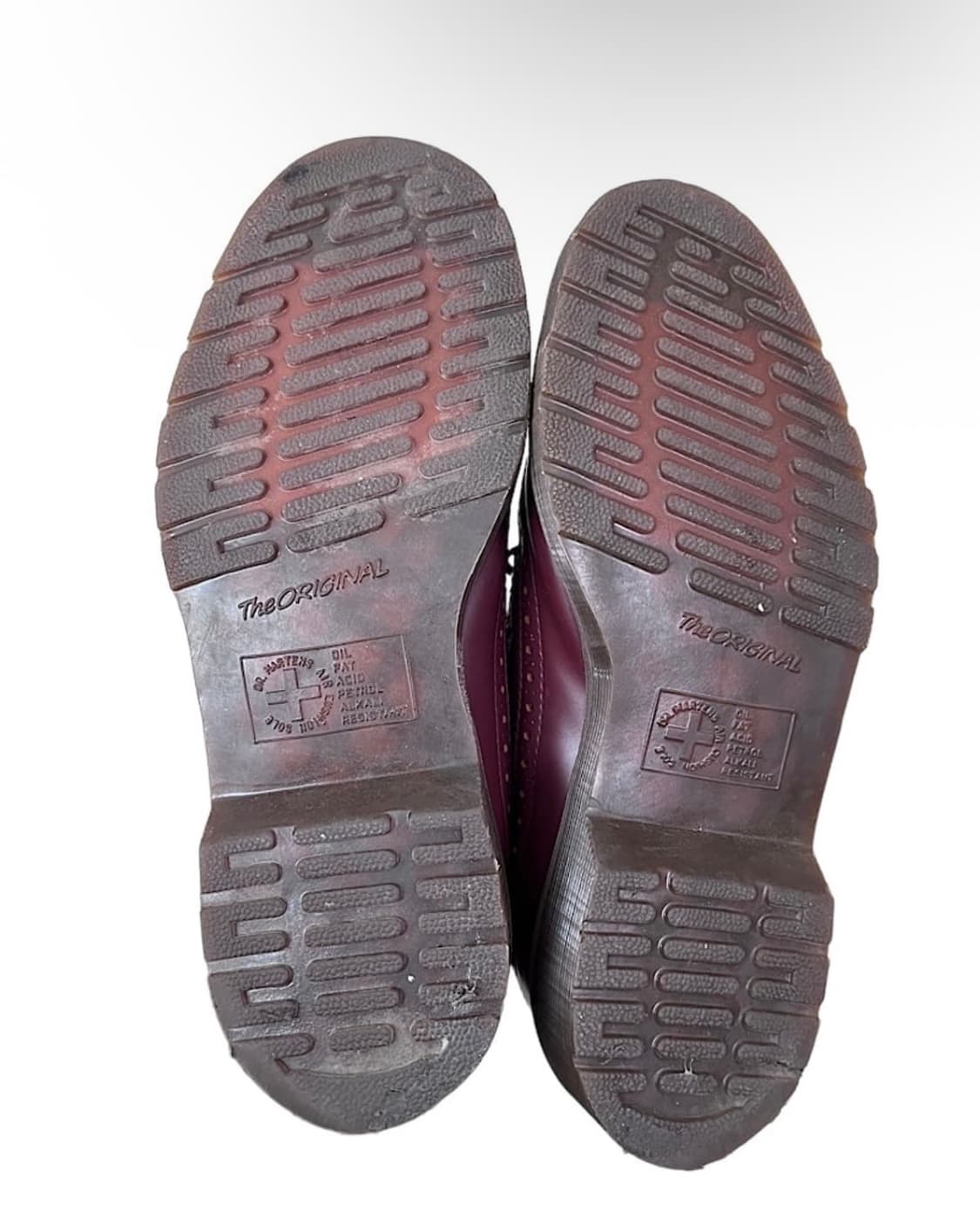 닥터마틴  상품이미지3