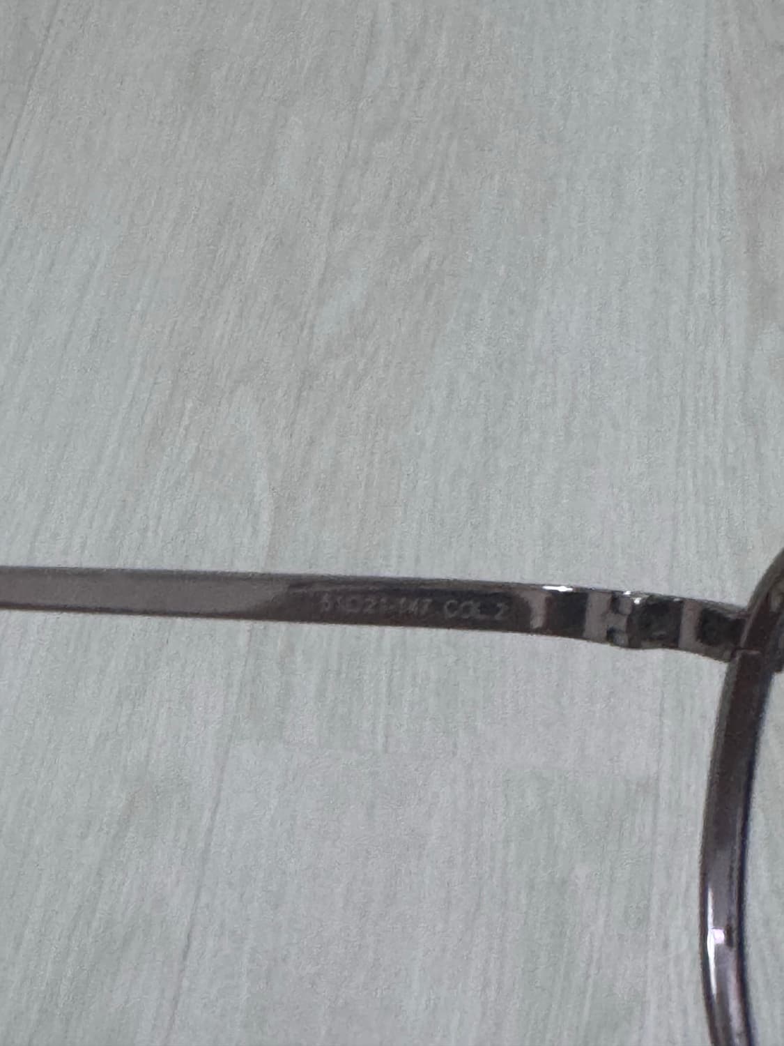 애쉬크로프트 휴즈4 상품이미지5