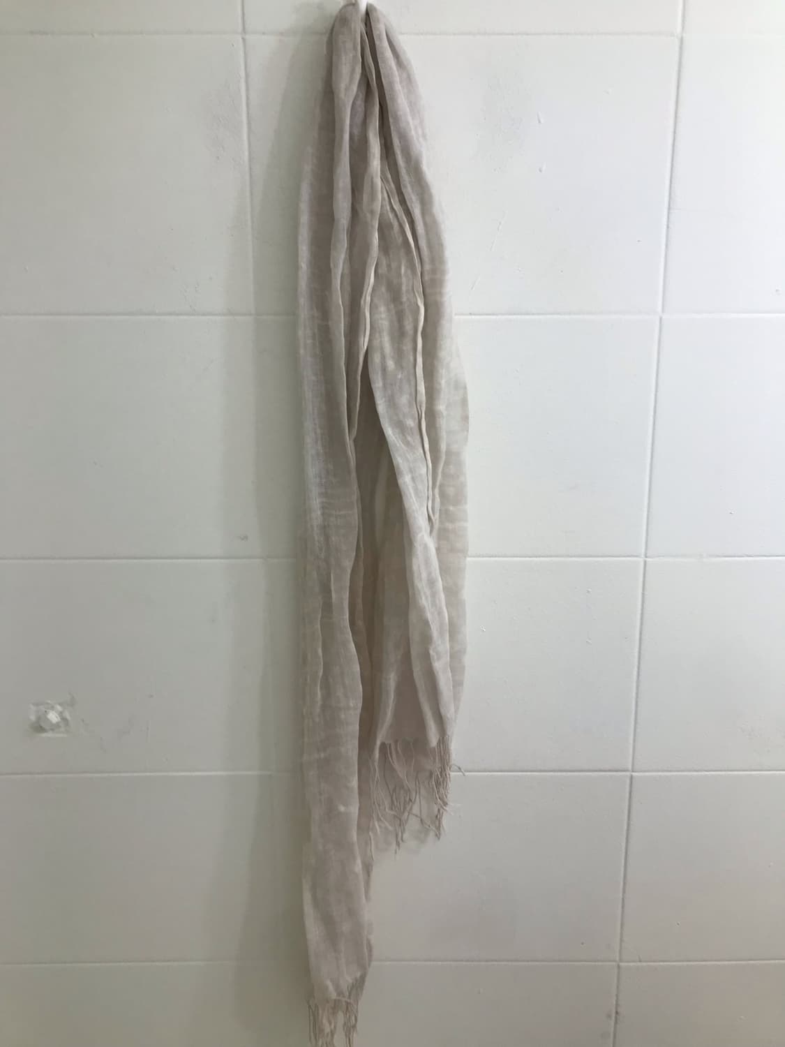 뮤트핑크 멀멀 하구미 쿠루미 코디세트 상품이미지6