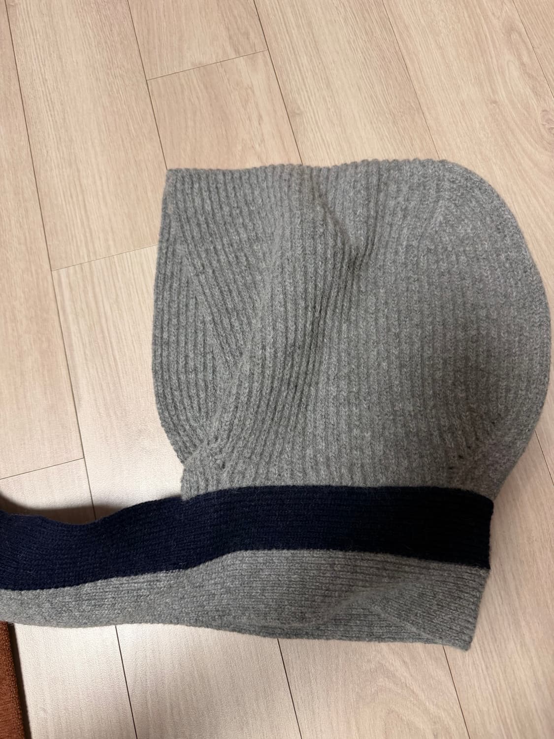 엔조블루스 바라틀라바 상품이미지3