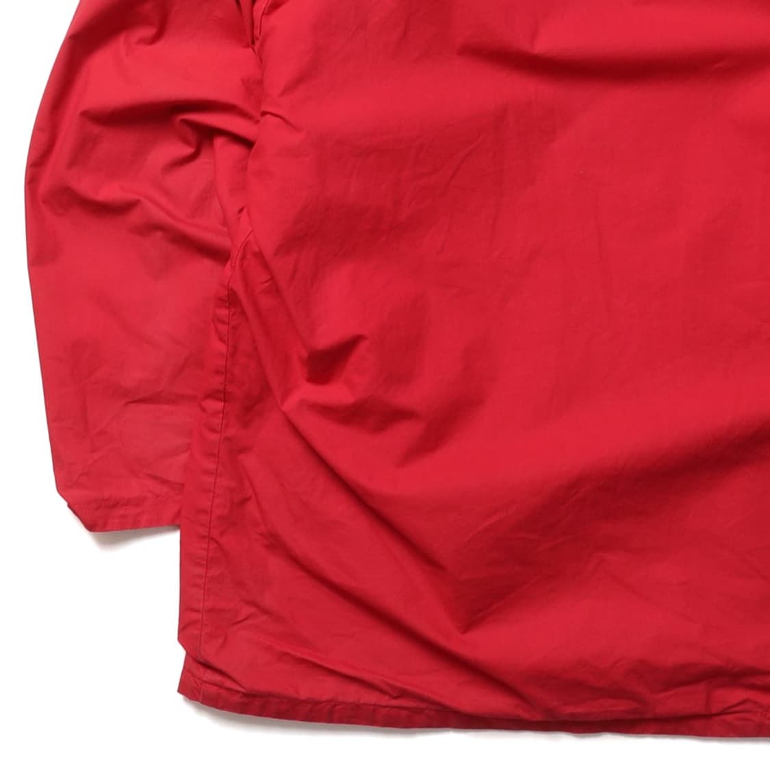 폴로 랄프로렌 Polo by Ralph Lauren Hood Jacket 상품이미지6