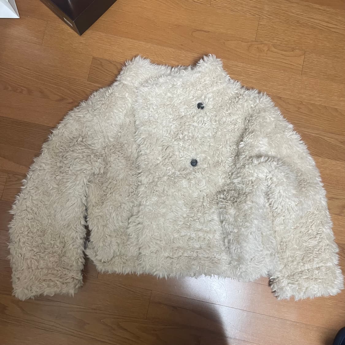 퍼자켓 상품이미지2