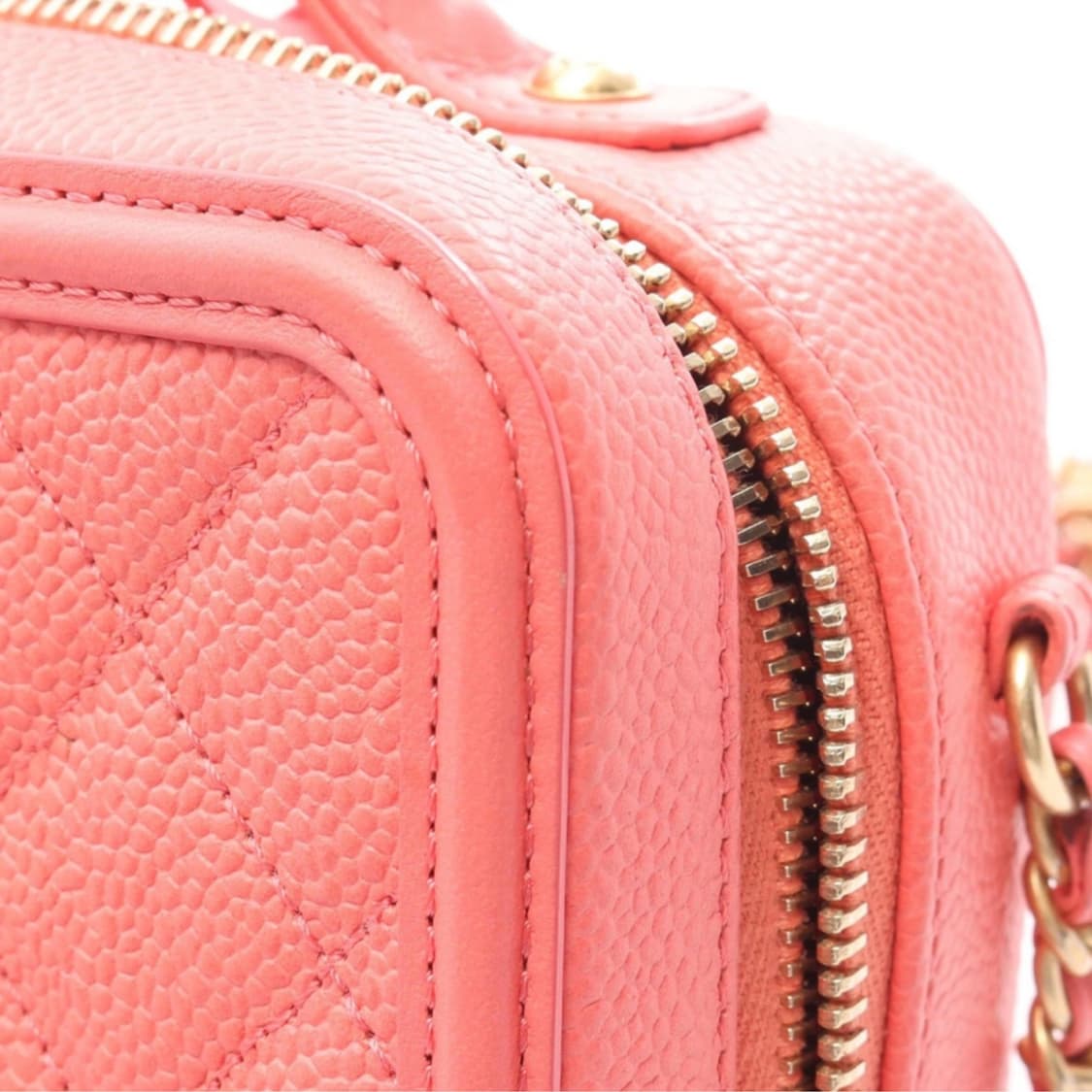 🎀 샤넬 CC 베니티백 스몰 🎀 상품이미지6