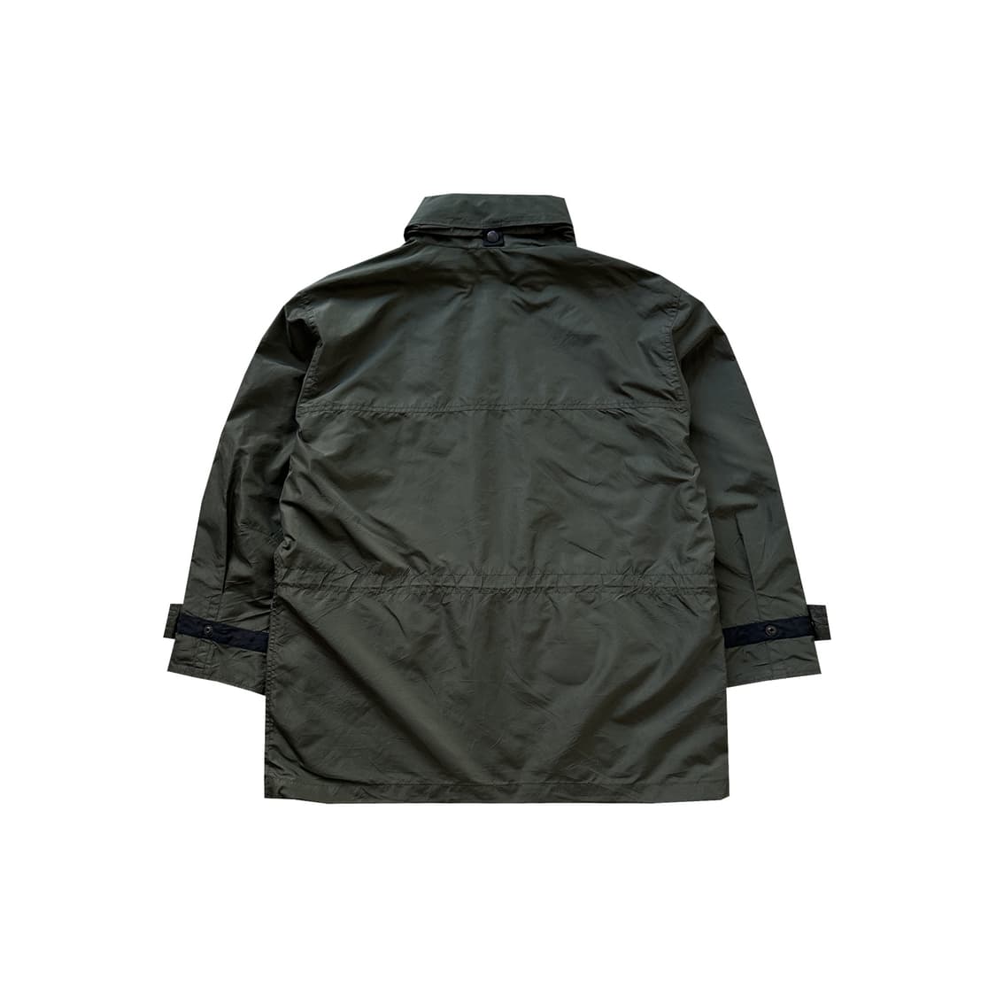 Polo Ralph Lauren Sport Outer 상품이미지2