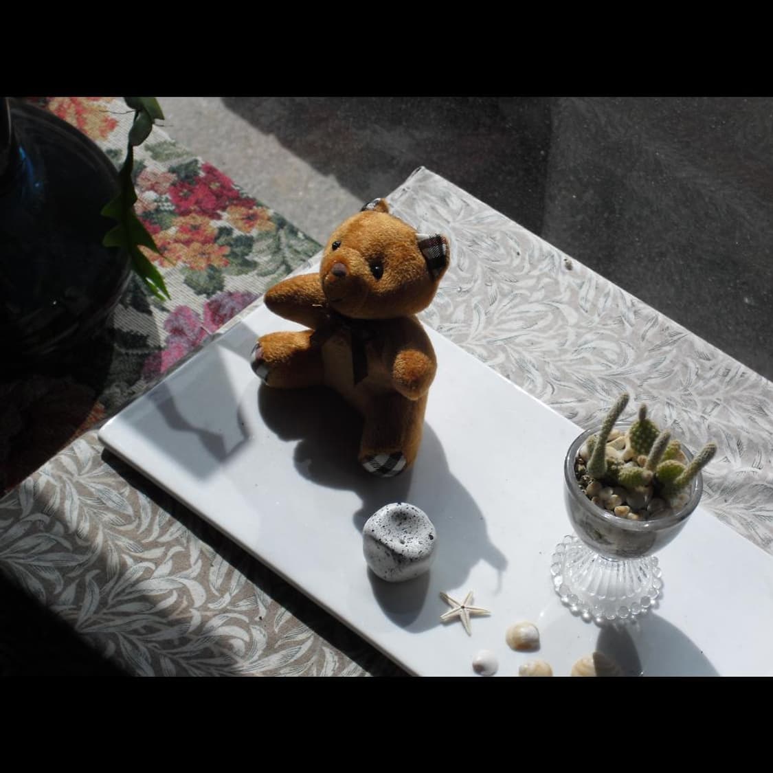 작례⭕️ 카시오 엑슬림 EX-Z1 초점 이모지 핑크 글로시 상품이미지7