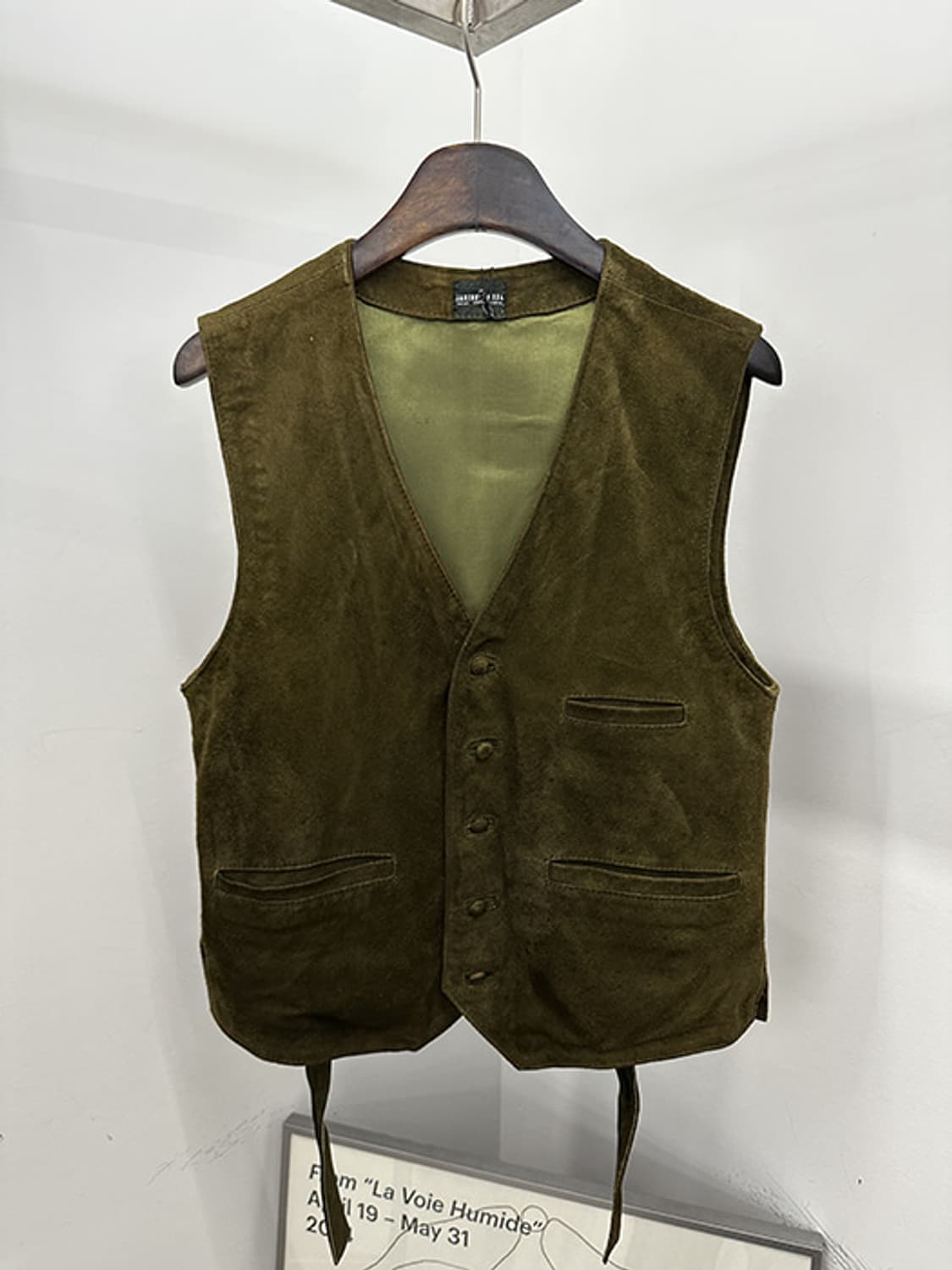 CARIBBEAN SEA (L) 상품이미지1