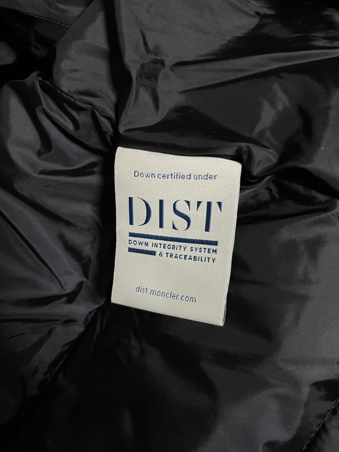 몽클레어 마르크 패딩 사이즈5 상품이미지7